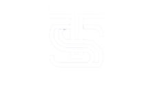 투명배경의 카지노-솔루션-로고PNG-토지노-솔루션-타이슨솔루션 로고
